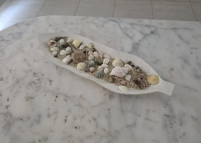 Apartman Angela's House Zadar