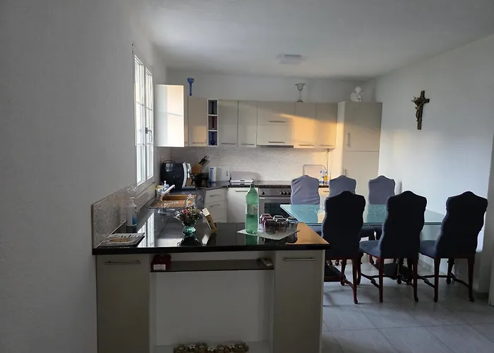 Angela's House Zadar