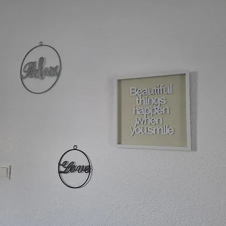 Angela's House Apartament Zadar